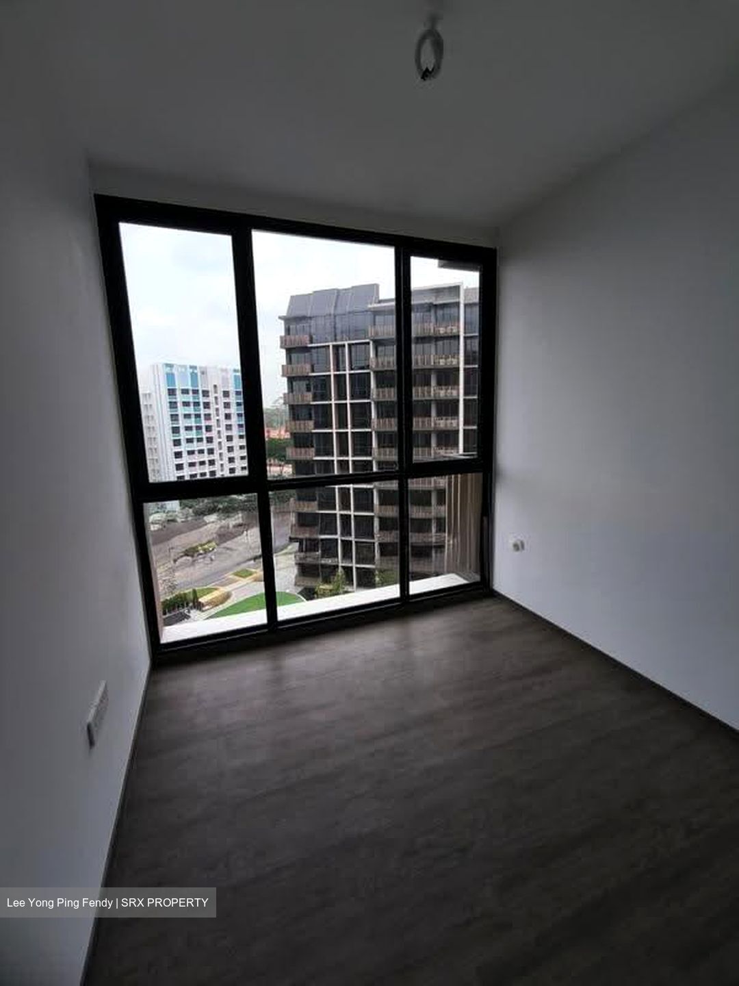Norwood Grand (D25), Apartment #614166001